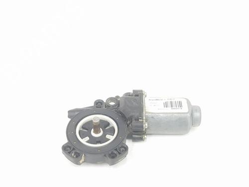 Used Left rear window motor NISSAN PATHFINDER III (R51) 2.5 dCi (174 hp) 16214324
