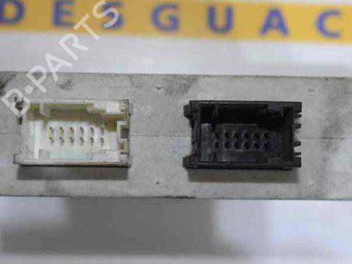 Electronic module BMW 3 (E46) 320 d | BP1719133M83 