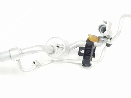 AC pipe OPEL ASTRA L Sports Tourer (OV5) 1.2 (FRHNPJ) | BP26033996M126