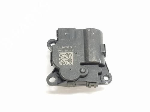 Módulo eletrónico TESLA MODEL 3 (5YJ3) | BP38155931M83 - Image 5