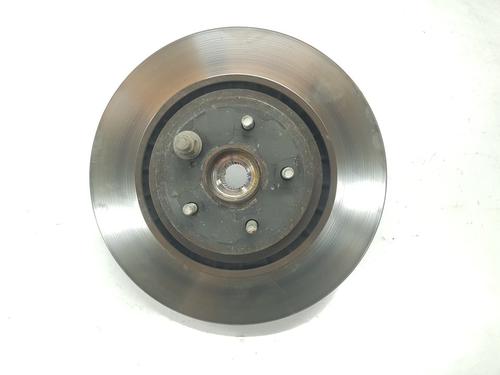 Used Left front steering knuckle Left front steering knuckle TOYOTA RAV 4 V (_A5_, _H5_) [2018-2026] 9719632 9719632