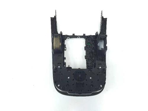 Switch AUDI Q5 (8RB) 2.0 TFSI quattro | BP14084324I30 