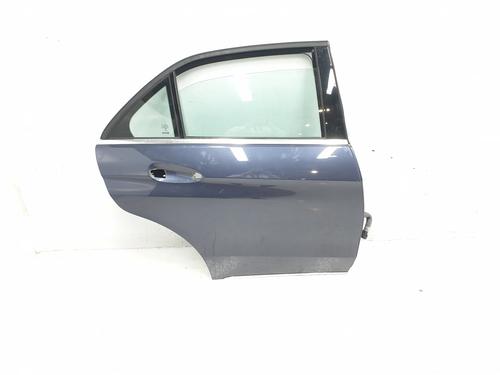 Used Right rear door MERCEDES-BENZ E-CLASS (W212) E 300 Hybrid / BlueTEC Hybrid (212.098) (204 hp) 20197477