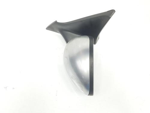 Left mirror ALFA ROMEO GT (937_) 1.9 JTD (937CXN1B) | BP9968489C26 