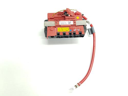 Sikringsdåse BMW X1 (E84) sDrive 18 d (143 hp) 29954908