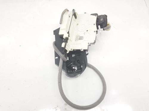 Front right lock VW ID.5 (E39) Pro | BP12574169C97 