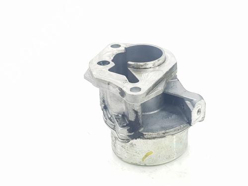 Vacuum pump DACIA DOKKER MPV (KE_)  | BP24367108M80