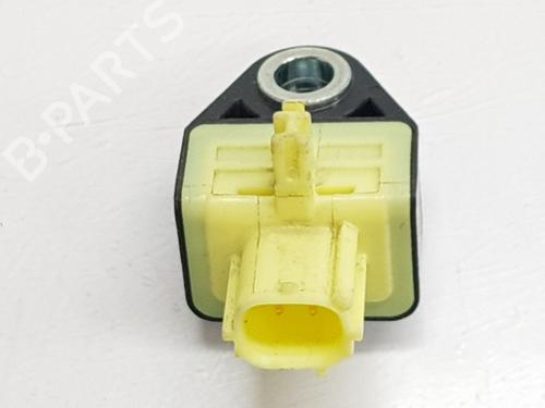 Electronic sensor TOYOTA RAV 4 V (_A5_, _H5_) 2.5 Hybrid (AXAH52) | BP36870146M84  - Image 5