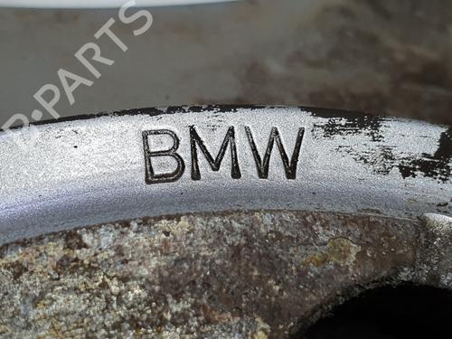 Rim BMW 5 (E60) 525 d | BP9136679C45 