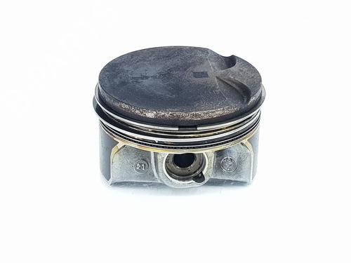 Autre VW GOLF VII (5G1, BQ1, BE1, BE2) 1.2 TSI (110 hp) 30682230