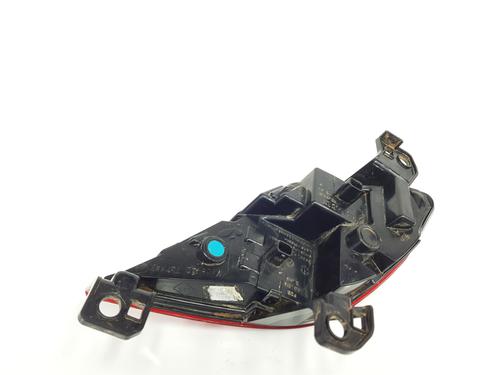 Other RENAULT AUSTRAL  | BP32672345O1  - Image 6