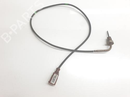 Electronic sensor SEAT ATECA (KH7, KHP) | BP36535975M84 - Image 5
