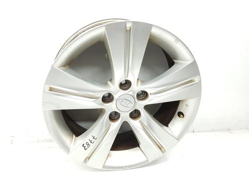 Rim KIA SPORTAGE III (SL) 1.7 CRDi | BP21101024C45 