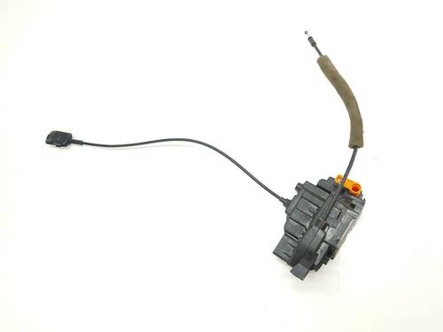 Venstre fortil lås Venstre fortil lås RENAULT MASTER III Platform/Chassis (EV, HV, UV) 2.3 dCi 165 FWD (EV0P, EV0U, EV11, EV12, HV0P, HV0U,... (163 hp) 39726303 39726303