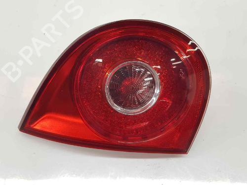 other-vw-golf-v-1k1-1k6945107c-1k6945107c-2003-2004-2005-2006-2007-2008-2009-2010-13097951 main image