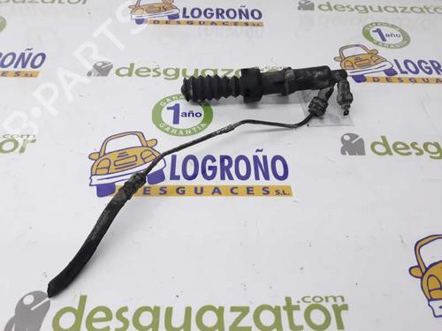 Used Clutch slave cylinder CITROËN BERLINGO MULTISPACE (B9) 1.6 BlueHDi 120 (120 hp) 14125722