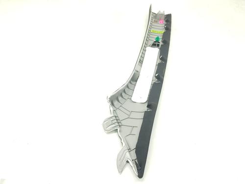 Other HYUNDAI i30 Estate (PDE) 1.0 T-GDI | BP15605010O1 