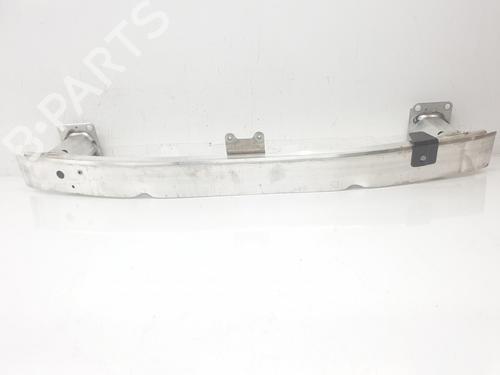 Front bumper reinforcement OPEL ASTRA L Sports Tourer (O5) 1.2 (FRHNPJ) | BP25442928C109 