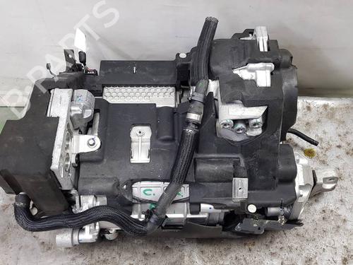 Engine DS DS 7 Crossback (J4_, JR_, JC_) | BP40236494M1 - Image 5