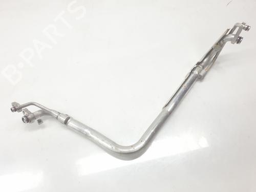 AC pipe SEAT LEON (KL1, KLG)  | BP29436701M126 