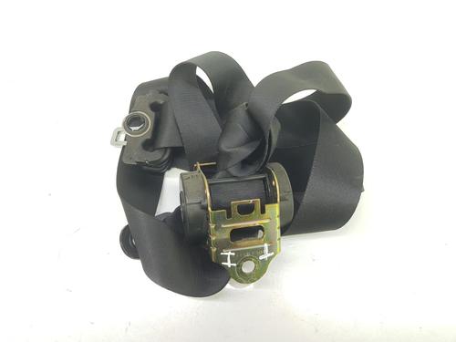 Used Rear left seatbelt MINI MINI (R50, R53) Cooper (116 hp) 10913324