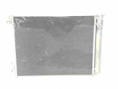 Used AC radiator AC radiator RENAULT ARKANA I (LCM_, LDN_) 1.3 TCe 140 (LDN0) (140 hp) 35783654 35783654