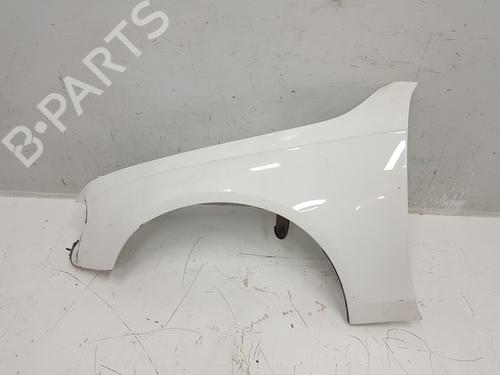 left-front-fenders-audi-a4-b8-8k2-2007-2008-2009-2010-2011-2012-2013-2014-2015-2016-2017-36526892 main image