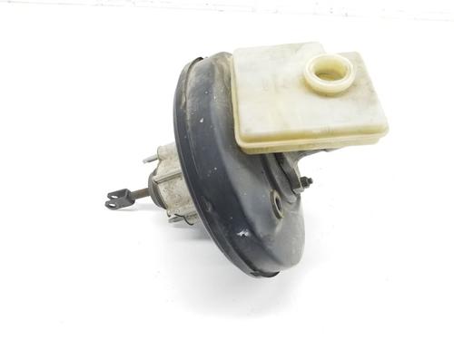 BP10918503M42 main image