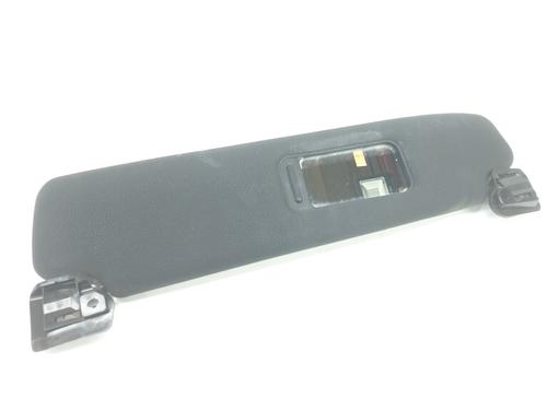 Right sun visor BMW Z4 Roadster (E85) 2.2 i | BP18716855I2 