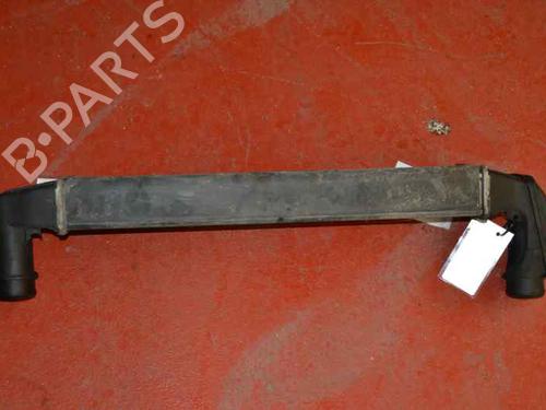 Intercooler BMW 3 (E46) 320 d | BP1158175M30 