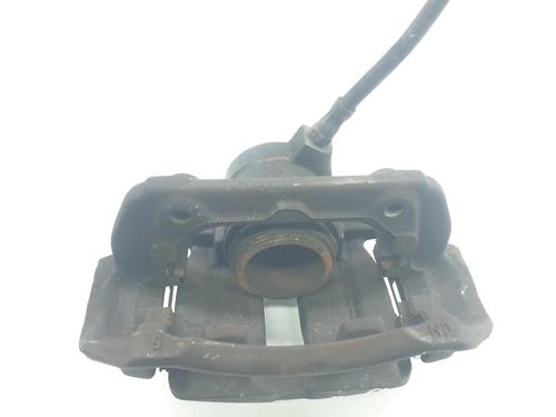 Venstre bremsekaliber foran MERCEDES-BENZ C-CLASS (W203) C 180 Kompressor (203.046) | BP16579966M105 