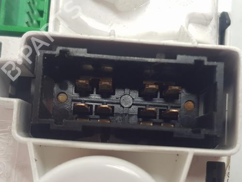 Climate control MINI MINI (R50, R53) Cooper | BP33658830I5 - Image 2