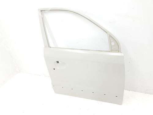 Right front door HYUNDAI ATOS (MX) 1.0 i | BP16634653C3 