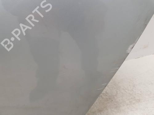 Left rear door KIA CEED (CD)  | BP29451201C4 