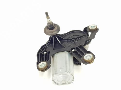Motor limpa vidros traseiro Motor limpa vidros traseiro 37182895 37182895
