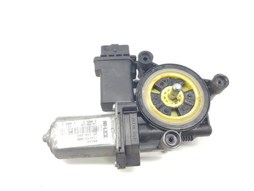 Right front window motor CITROËN JUMPER II Van 2.0 BlueHDi 130 | BP16845887E20 
