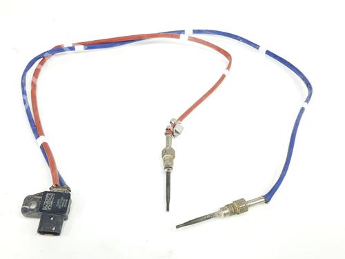 Elektronisk sensor RENAULT EXPRESS Box Body/MPV [2021-2026]  32216148