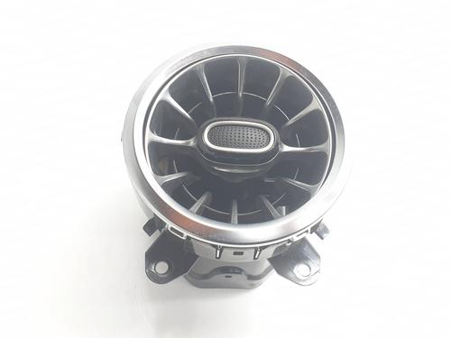 Air vent MERCEDES-BENZ CLA (C118) CLA 250 (118.346) | BP29716629I21 