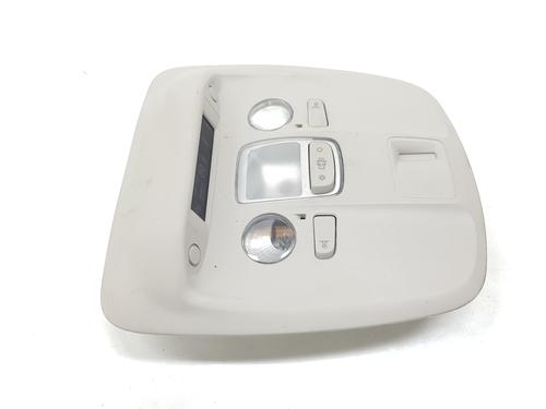 Interior roof light CITROËN JUMPY III Van (V_) | BP33441737I8 - Image 2