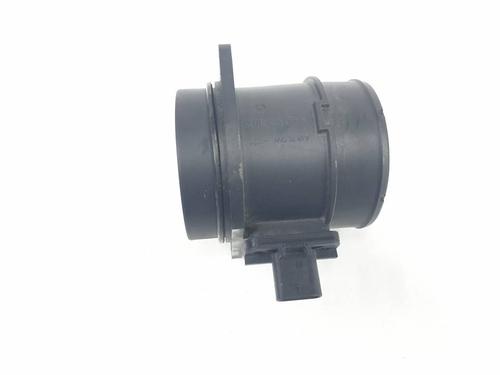 Mass air flow sensor KIA SPORTAGE V (NQ5) | BP38773803M95 - Image 3
