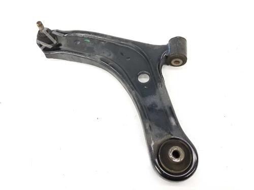 Left front suspension arm SUZUKI SX4 S-Cross (JY) 1.6 DDiS (AKK 416D) | BP7029018M12 