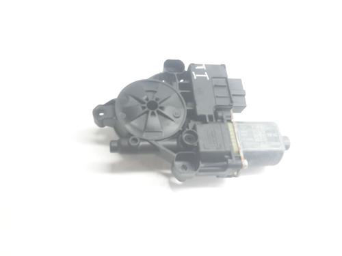 BP31795105E23 main image