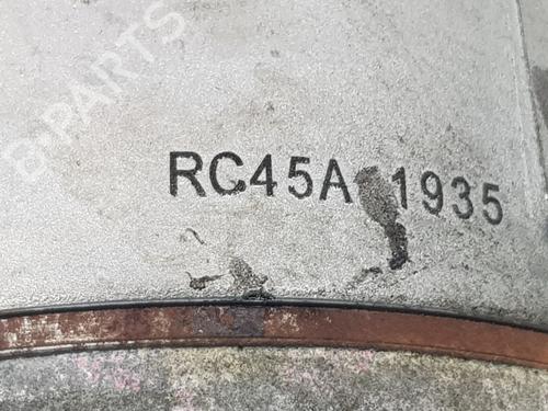 AC Kompressor KIA CEED (CD) | BP37519903M34 - Image 8