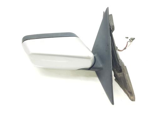 Right mirror BMW 3 (E46) 330 d | BP28962724C27 