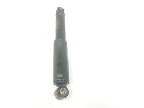 Left rear shock absorber FIAT DUCATO Van (250_) 130 Multijet 2,3 D | BP8054180M18 