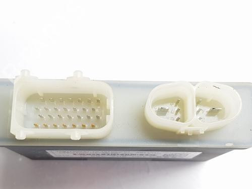 Electronic module AUDI A6 C7 (4G2, 4GC) 2.0 TDI | BP30472483M83