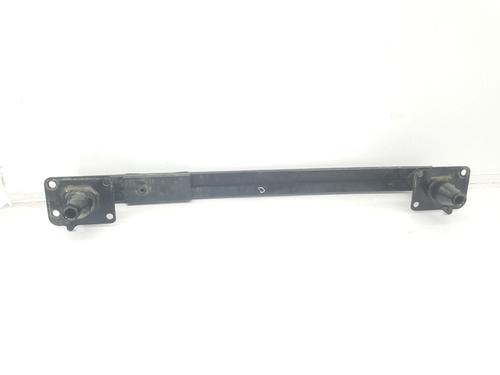 Front bumper reinforcement PEUGEOT 3008 I MPV (0U_) 1.6 HDi | BP11385041C109 