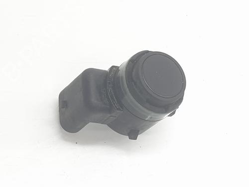 Used Other Other BMW X1 (F48) xDrive 18 d (150 hp) 32866402 32866402