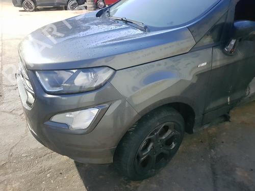 Left front indicator FORD ECOSPORT 1.0 EcoBoost | BP38487713C32 - Image 16