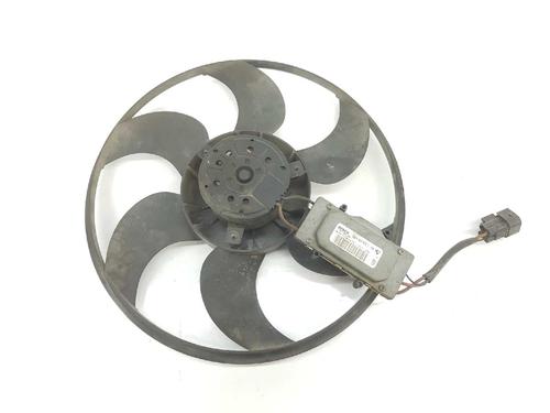 Radiator fan BMW 3 Coupe (E46) 328 Ci | BP7541372M35 